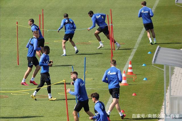 下载rb88体育